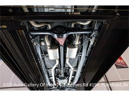 1957 Chevrolet 210 (CC-2115917) for sale in Kentwood, Michigan