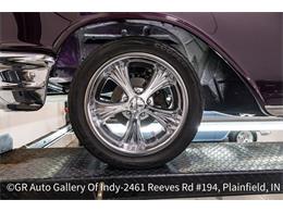 1957 Chevrolet 210 (CC-2115917) for sale in Kentwood, Michigan
