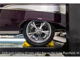 1957 Chevrolet 210 (CC-2115917) for sale in Kentwood, Michigan