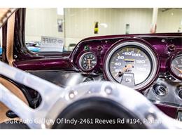 1957 Chevrolet 210 (CC-2115917) for sale in Kentwood, Michigan