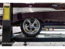1957 Chevrolet 210 (CC-2115917) for sale in Kentwood, Michigan