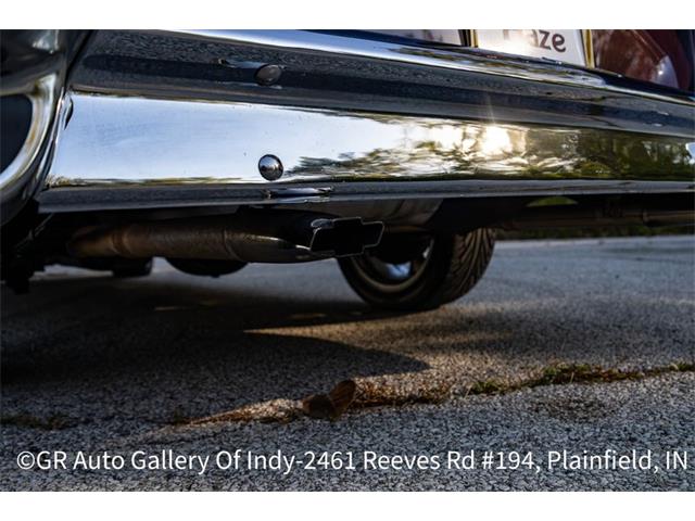 1957 Chevrolet 210 (CC-2115917) for sale in Kentwood, Michigan