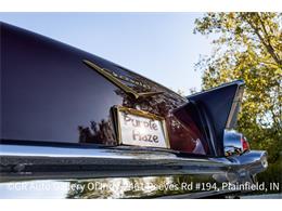 1957 Chevrolet 210 (CC-2115917) for sale in Kentwood, Michigan