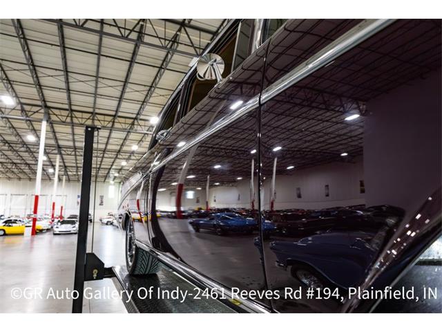 1957 Chevrolet 210 (CC-2115917) for sale in Kentwood, Michigan