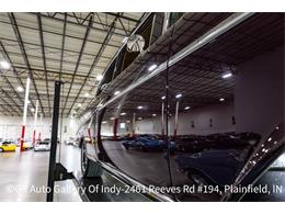 1957 Chevrolet 210 (CC-2115917) for sale in Kentwood, Michigan