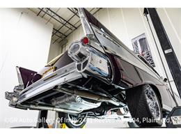 1957 Chevrolet 210 (CC-2115917) for sale in Kentwood, Michigan