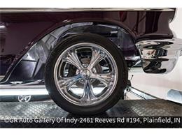 1957 Chevrolet 210 (CC-2115917) for sale in Kentwood, Michigan