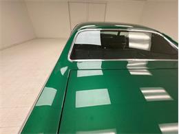 1969 Chevrolet Malibu (CC-2115918) for sale in Morgantown, Pennsylvania