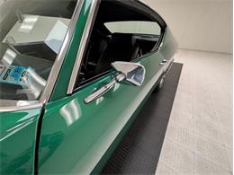 1969 Chevrolet Malibu (CC-2115918) for sale in Morgantown, Pennsylvania