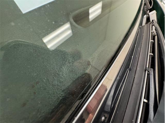 1969 Chevrolet Malibu (CC-2115918) for sale in Morgantown, Pennsylvania