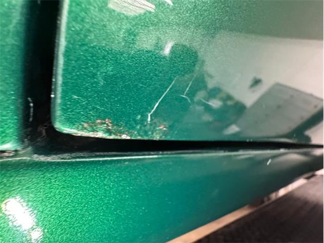 1969 Chevrolet Malibu (CC-2115918) for sale in Morgantown, Pennsylvania