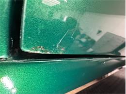 1969 Chevrolet Malibu (CC-2115918) for sale in Morgantown, Pennsylvania