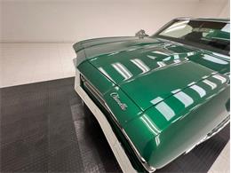 1969 Chevrolet Malibu (CC-2115918) for sale in Morgantown, Pennsylvania