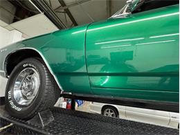 1969 Chevrolet Malibu (CC-2115918) for sale in Morgantown, Pennsylvania