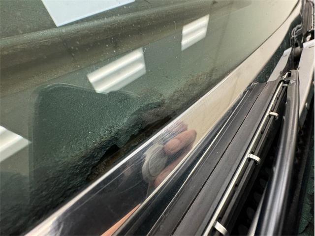 1969 Chevrolet Malibu (CC-2115918) for sale in Morgantown, Pennsylvania