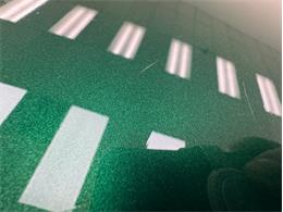 1969 Chevrolet Malibu (CC-2115918) for sale in Morgantown, Pennsylvania
