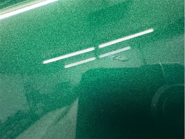 1969 Chevrolet Malibu (CC-2115918) for sale in Morgantown, Pennsylvania