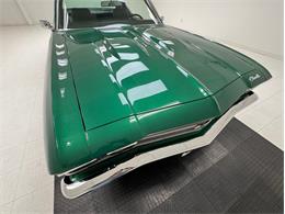 1969 Chevrolet Malibu (CC-2115918) for sale in Morgantown, Pennsylvania