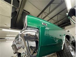 1969 Chevrolet Malibu (CC-2115918) for sale in Morgantown, Pennsylvania