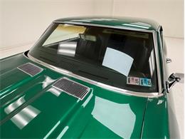 1969 Chevrolet Malibu (CC-2115918) for sale in Morgantown, Pennsylvania