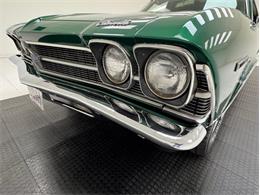 1969 Chevrolet Malibu (CC-2115918) for sale in Morgantown, Pennsylvania