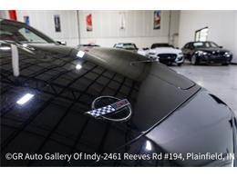 1993 Chevrolet Corvette (CC-2115919) for sale in Kentwood, Michigan