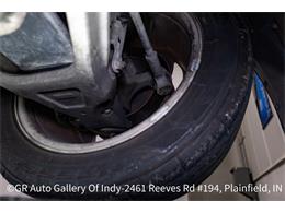 1993 Chevrolet Corvette (CC-2115919) for sale in Kentwood, Michigan