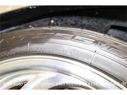 1993 Chevrolet Corvette (CC-2115919) for sale in Kentwood, Michigan