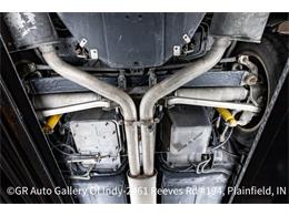 1993 Chevrolet Corvette (CC-2115919) for sale in Kentwood, Michigan