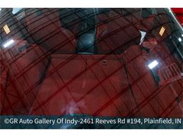1993 Chevrolet Corvette (CC-2115919) for sale in Kentwood, Michigan