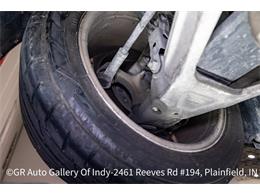 1993 Chevrolet Corvette (CC-2115919) for sale in Kentwood, Michigan