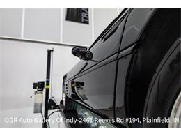1993 Chevrolet Corvette (CC-2115919) for sale in Kentwood, Michigan