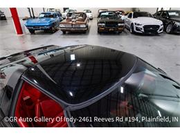 1993 Chevrolet Corvette (CC-2115919) for sale in Kentwood, Michigan