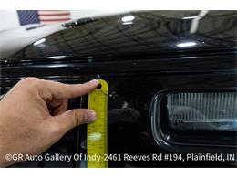 1993 Chevrolet Corvette (CC-2115919) for sale in Kentwood, Michigan