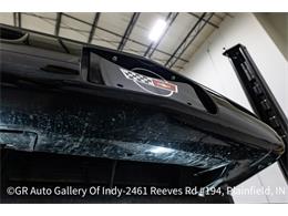 1993 Chevrolet Corvette (CC-2115919) for sale in Kentwood, Michigan