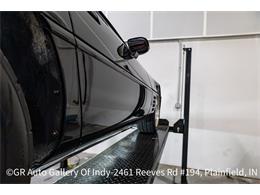 1993 Chevrolet Corvette (CC-2115919) for sale in Kentwood, Michigan