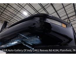 1993 Chevrolet Corvette (CC-2115919) for sale in Kentwood, Michigan