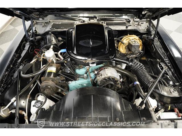 1978 Pontiac Firebird (CC-2115920) for sale in Mesa, Arizona
