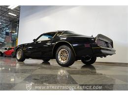 1978 Pontiac Firebird (CC-2115920) for sale in Mesa, Arizona