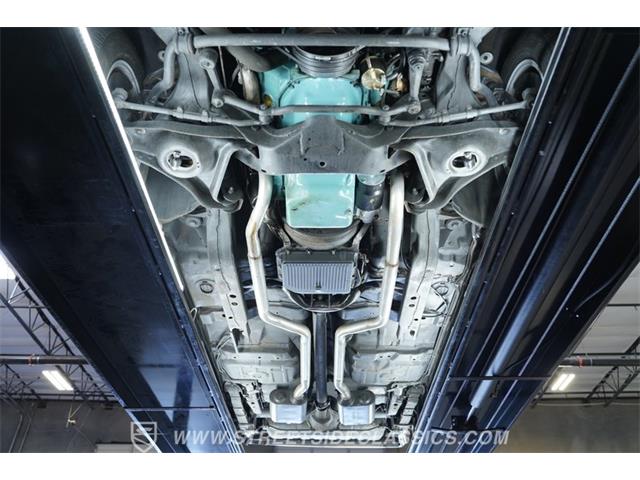 1978 Pontiac Firebird (CC-2115920) for sale in Mesa, Arizona
