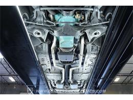 1978 Pontiac Firebird (CC-2115920) for sale in Mesa, Arizona
