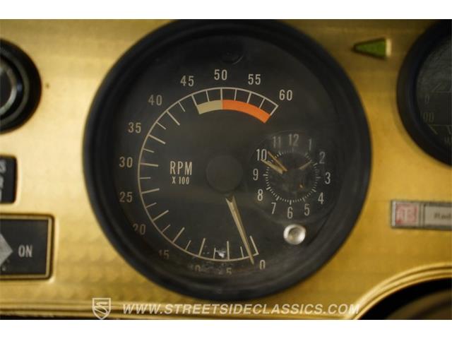 1978 Pontiac Firebird (CC-2115920) for sale in Mesa, Arizona
