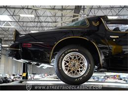 1978 Pontiac Firebird (CC-2115920) for sale in Mesa, Arizona