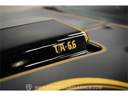 1978 Pontiac Firebird (CC-2115920) for sale in Mesa, Arizona