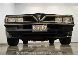 1978 Pontiac Firebird (CC-2115920) for sale in Mesa, Arizona