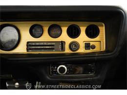 1978 Pontiac Firebird (CC-2115920) for sale in Mesa, Arizona