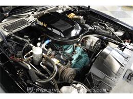 1978 Pontiac Firebird (CC-2115920) for sale in Mesa, Arizona