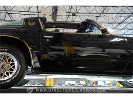 1978 Pontiac Firebird (CC-2115920) for sale in Mesa, Arizona