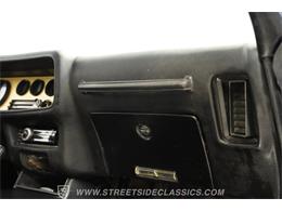1978 Pontiac Firebird (CC-2115920) for sale in Mesa, Arizona