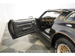 1978 Pontiac Firebird (CC-2115920) for sale in Mesa, Arizona